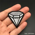CT-0194