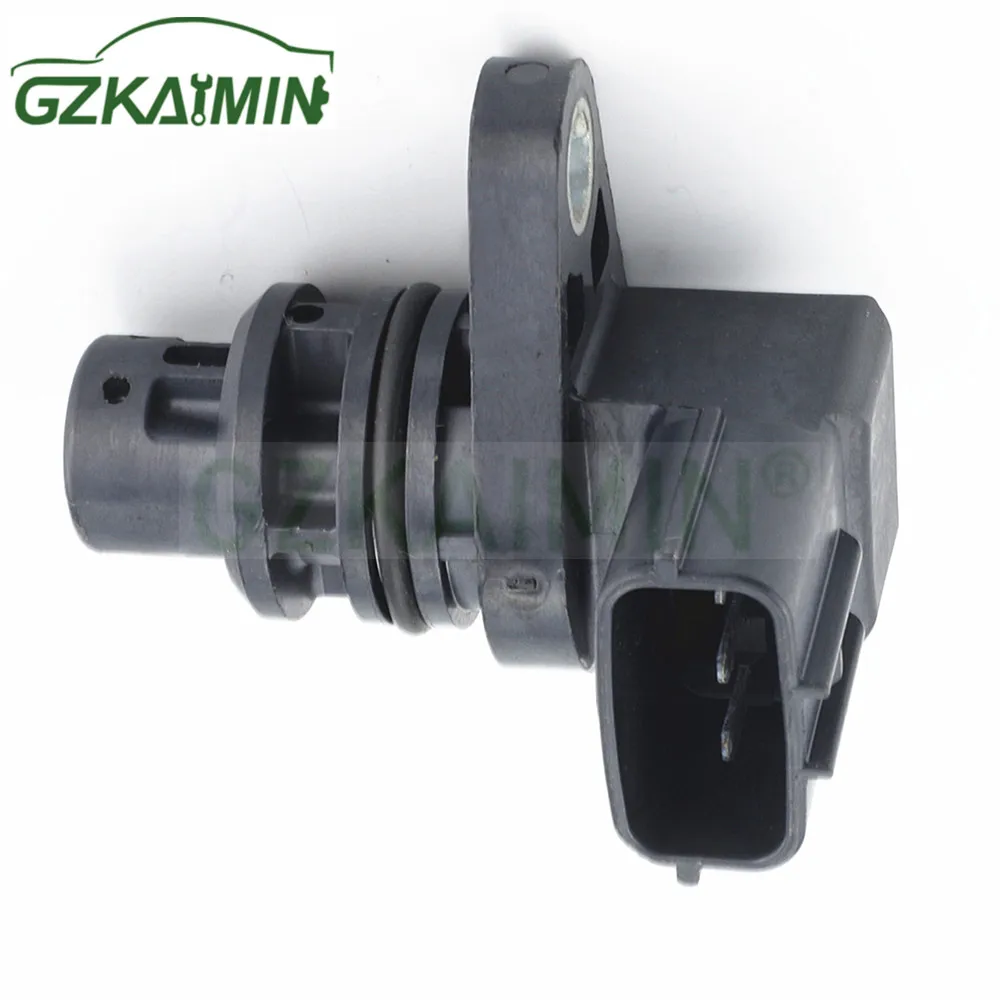 TOP  Camshaft Position Sensor For Mazda 2 3 5 6 Protege CX-7 MX-5 OE G4T08671 FN12-21-551 FN1221551