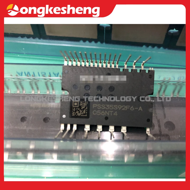 PSS10S92F6-A PSS15S92F6-A PSS20S92F6-A PSS30S92F6-A PSS35S92F6-un envío gratis nuevo módulo Original