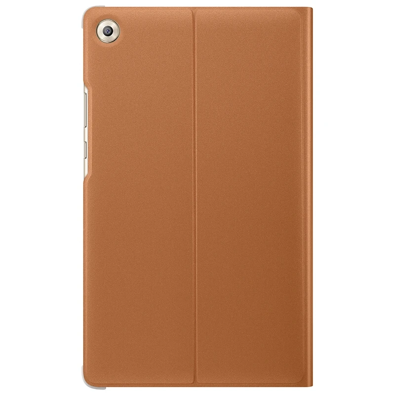 for HUAWEI M5 10.8
