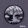 PE4731CT