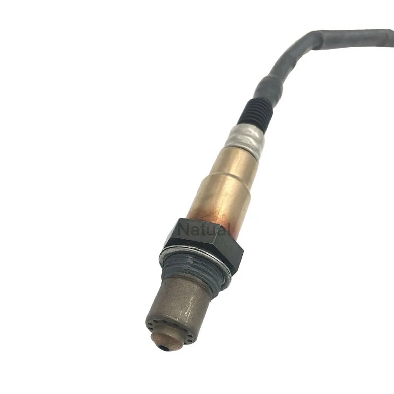 Sensor, Air Fuel Ratio O2 Oxygen Sensor For Nissan Pathfinder Sentra Titan Xterra 0 258 007 206 22641-AA012  22641AA011 30-2001