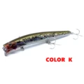 color K cq130