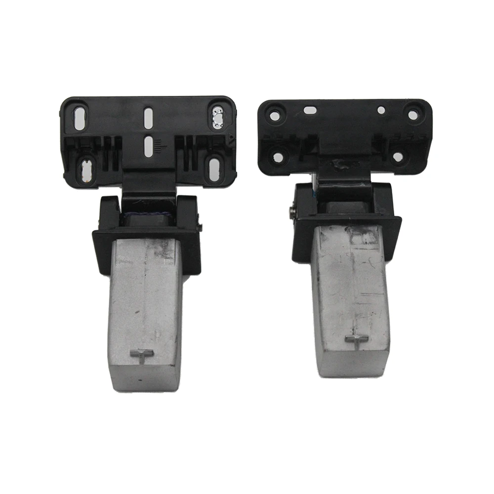 JC97-03995A JC97-03996A DADF Hinge for Samsung SCX-8128NA 8123 8230 8240 CLX-9251 9201 9251 9252 9301 9352 9821 ADF Printer Part