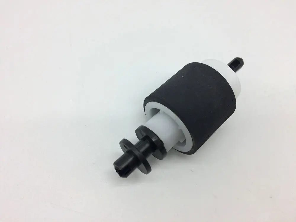 Pick Up Roller for HP CM3530 CP3525 M575 RM1-4968-000