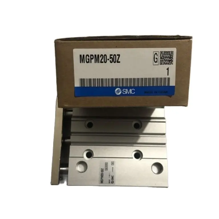 SMC zylinder MGPM40-150Z