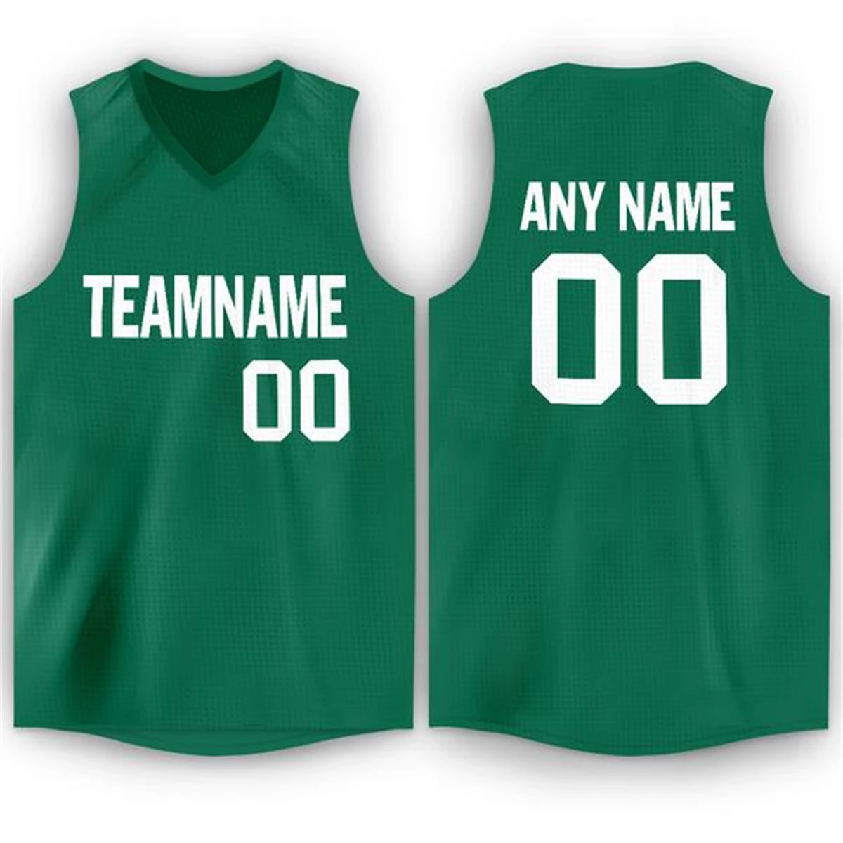 

Custom Basketball Jersey Personalized Team Name/Numbers Quick-Dry Soft Sleeveless Sports Uniforms for Men/Youth Outdoor Big size