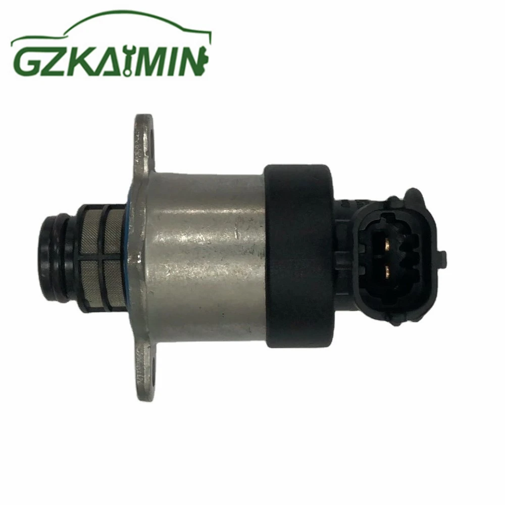 Fuel Pump Inlet Metering Valve Common rail Regulator Valve For VOLVO OEM 0928400707 0 928 400 707