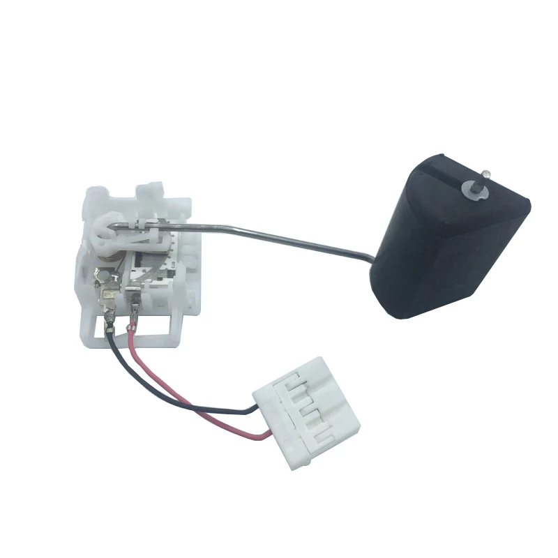 

Car Fuel Level Sensor 83320-13170 83320-13200 For Toyota COROLLA 3666E CDE120,NDE120,ZZE12 02-07