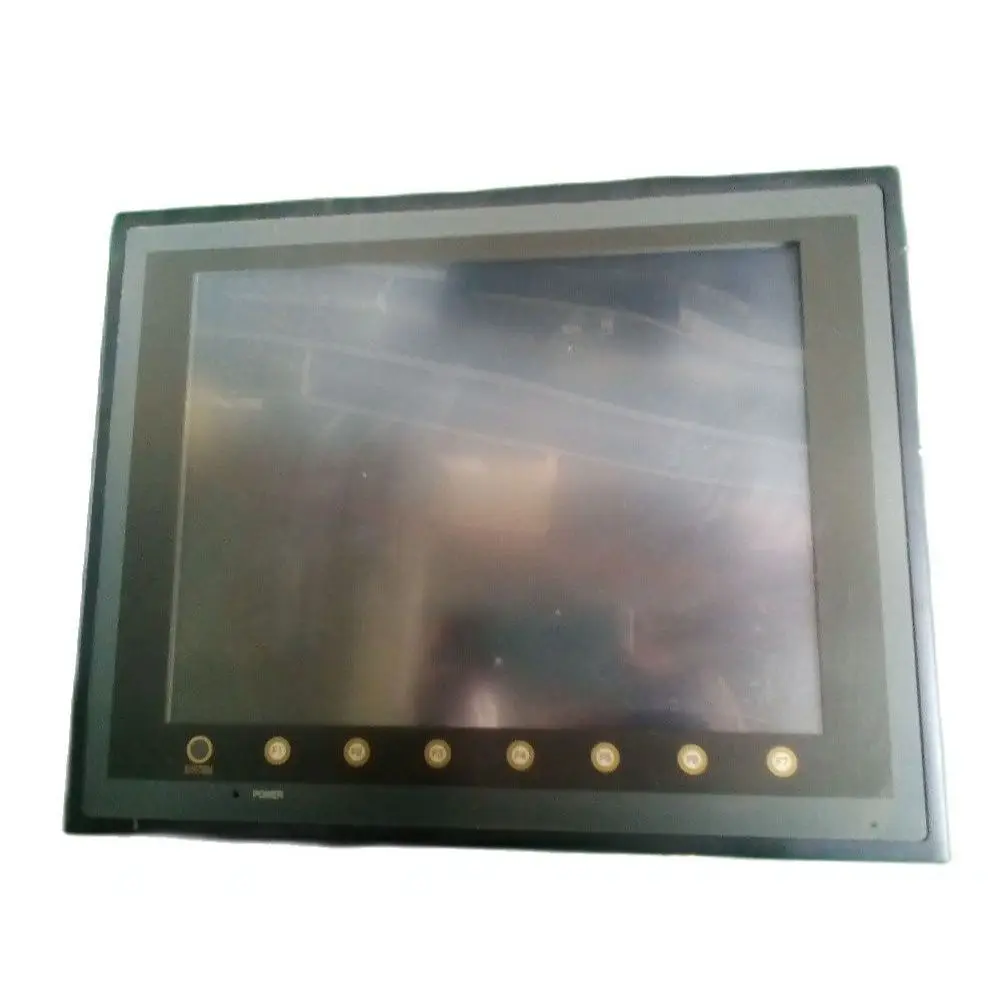 UG530H-VS1 Touch Screen In Good Condition