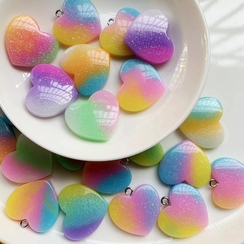 25Mm*22Mm Irregular…