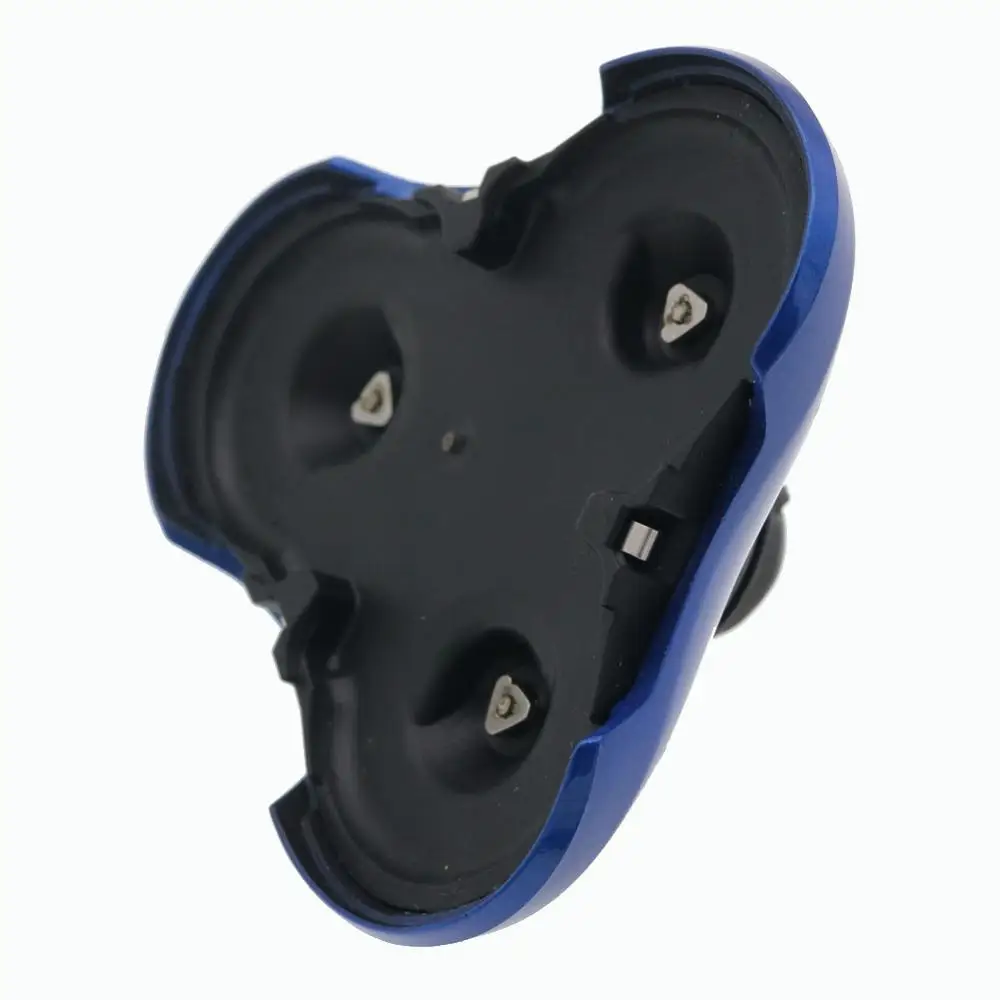 Testina di ricambio RQ11 per philips RQ1150 RQ1160 RQ1180 RQ1141 RQ1145 RQ1131 RQ1151 RQ1155