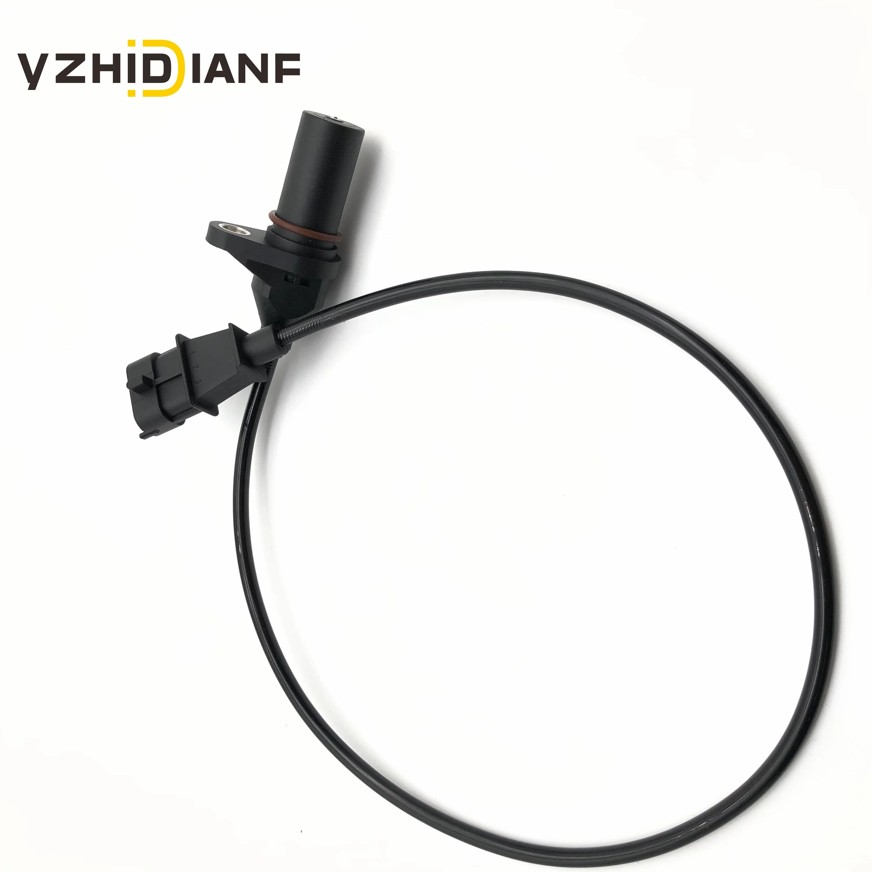 39180-27800 Crankshaft Position Sensor for Hyundai- Santa Fe 2005-2009 3918027800 39180-27800