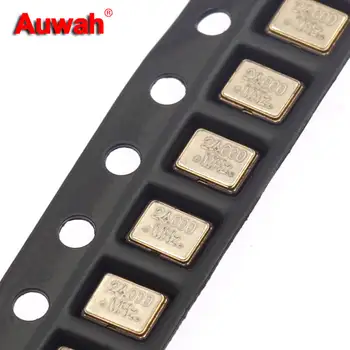 12 best sales 70 מגה-הרץ - №8