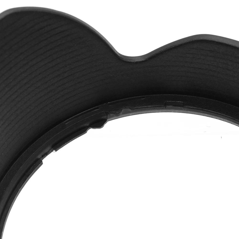 LH-DA18-capa de lente de baioneta para tamron af, 18-250mm f/3.5-6.3 diii ld macro & 18-270mm f/3.5-6.3 di ii vc pzd, substitui tamron da18