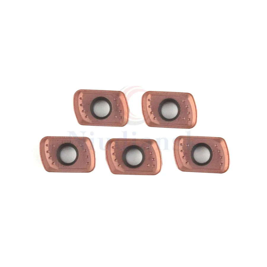 EPMT0603 SK2025 EPMT0603 SK4025 شفرة طحن آلات تقطيع آلة خرط تعمل بالتحكم الرقمي بواسطة الحاسوب أدوات الصلب و الفولاذ المقاوم للصدأ تحول أدوات