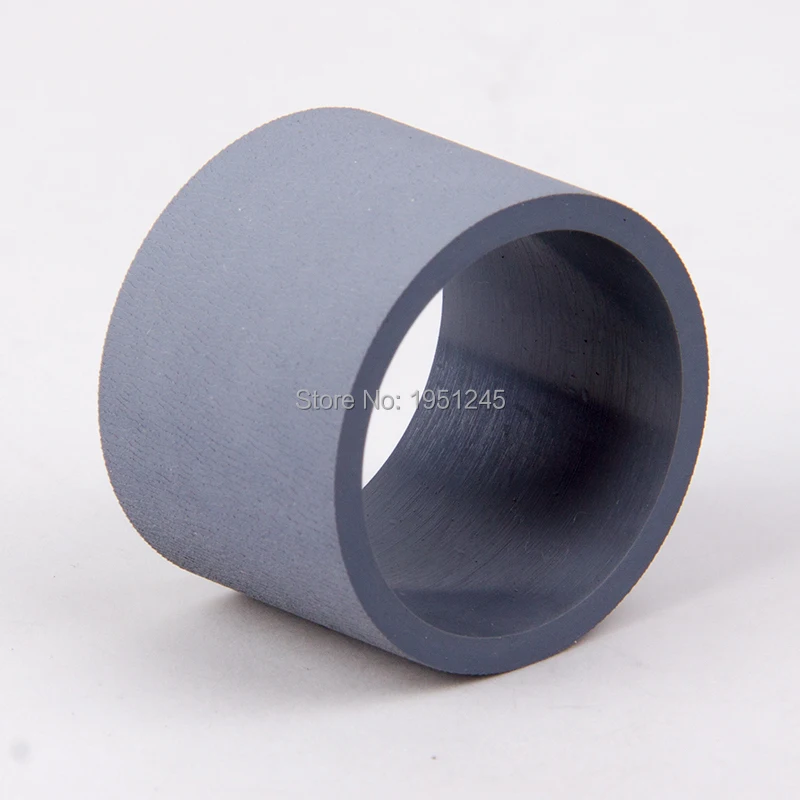 JC73-00302A JC73-00211A 130N01416 Pickup Roller Tire For Samsung CLP300 ML 1610 1640 2240 2010 2015 CLX 2160 3160 ML1610 ML1640