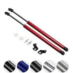 For 2018-2023 Lexus UX (ZA10) UX250 200 250h 260h 300e Front Hood Bonnet Modify Gas Struts Lift Support Rod Shock Dampers Spring