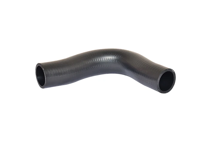 RADIATOR UPPER HOSE 1657156020