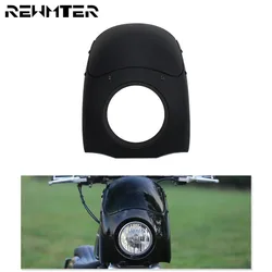Motorcycle 5.75