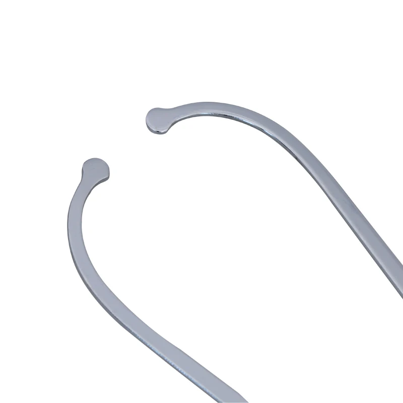 كولين Pelvimeter الفرجار الجراحي التوليد OB/Gyo الأدوات الطبية