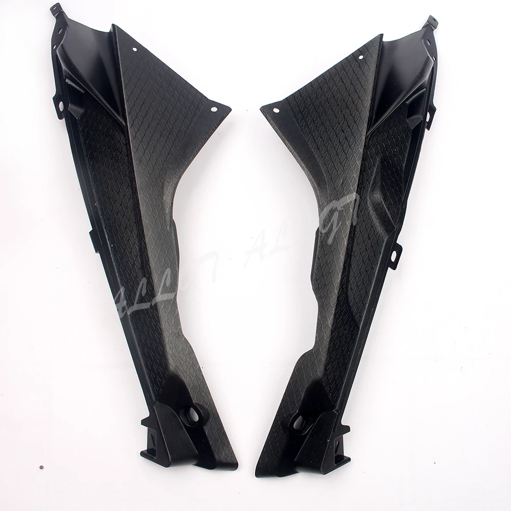 

Raw Fairing Inner Covers kit For BMW S1000RR 2009 2010 2011 2012 2013 2014 Race Fairing Set