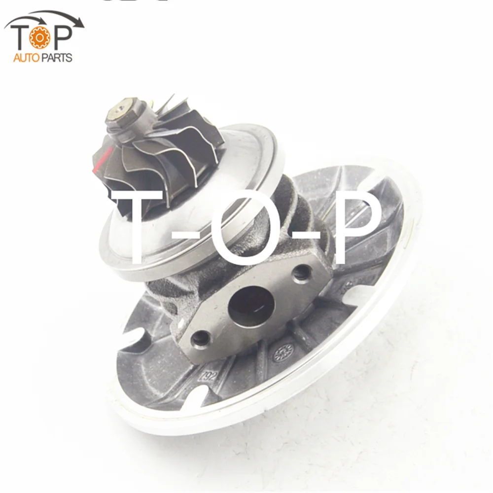 

GT1549S Turbo Chra 713667-0001 713667-0003 For Evasion 2.0 Hdi 0375F9 0375G0