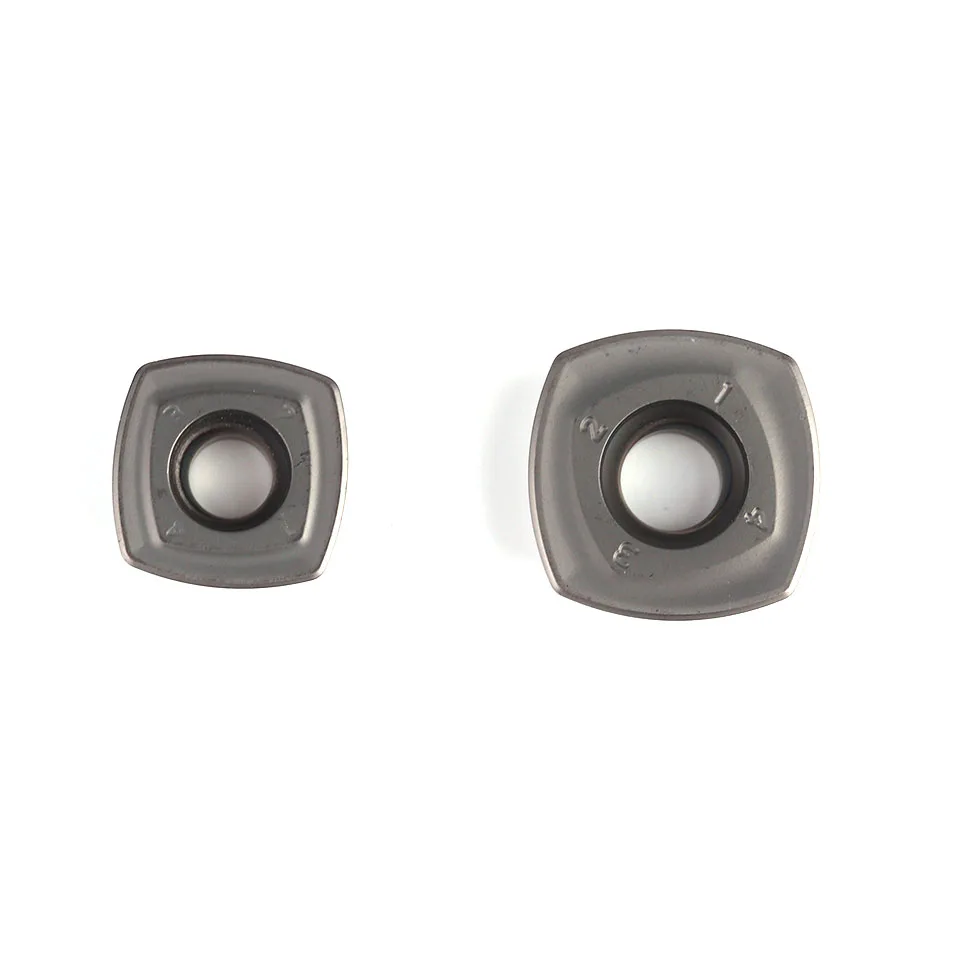 DESKAR SDMT120512 PH SDMT150512-PH LF6018 inserti di fresatura inserti in metallo duro utensili da taglio tornio CNC prodotti di alta qualità