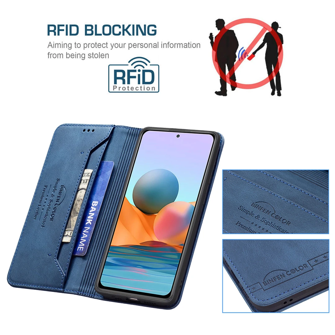 Colorful Flip Phone Shell Case For carcaso Redmi Note 10Pro Telofon Soft TPUs sFor Xiaomi Redmi cover Note 10 Pro Max Bumper