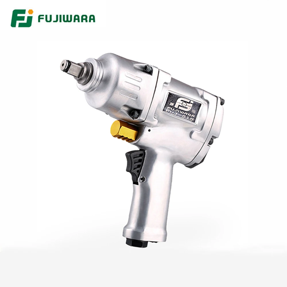 Fujiwara Pneumatic wrench \