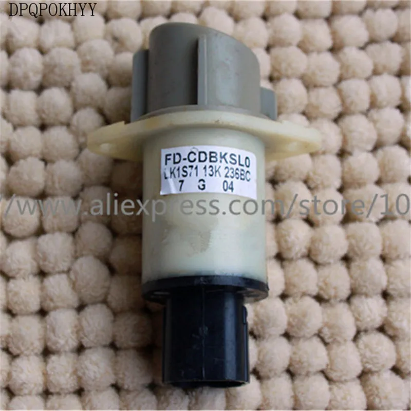 

DPQPOKHYY For parking sensor,PDC Sensor OEM FD-CDBKSLO,LK1S7113K236BC