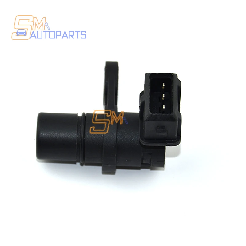 New 96325867 Camshaft Position Sensor For Daewoo Kalos Chevrolet Aveo Matiz 0.8 1.0 1.2 1.4 5WY3168A