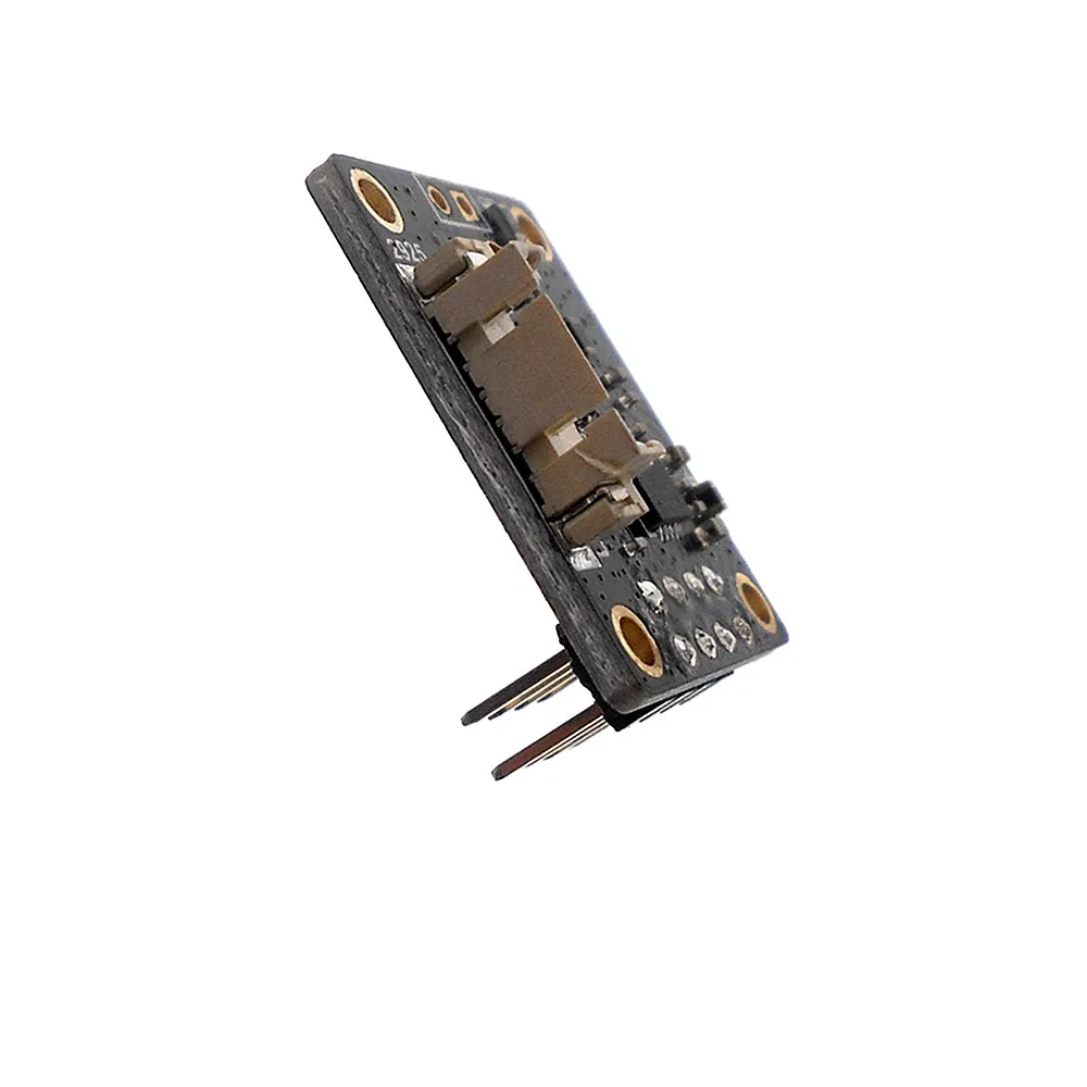 สำหรับSipeed SP-MOD 8pin RFIDโมดูลโมดูลNFCขนาด25.0*20.1*6.2มม.