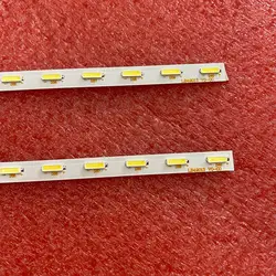 LEDBacklight Stirp for SONY Xbr-49x805g Xbr-49x805E KD-49X7005 KDL-49WE665 KD-49X720E KD-49XE7096 KD-49X7000E KD-49X8000E