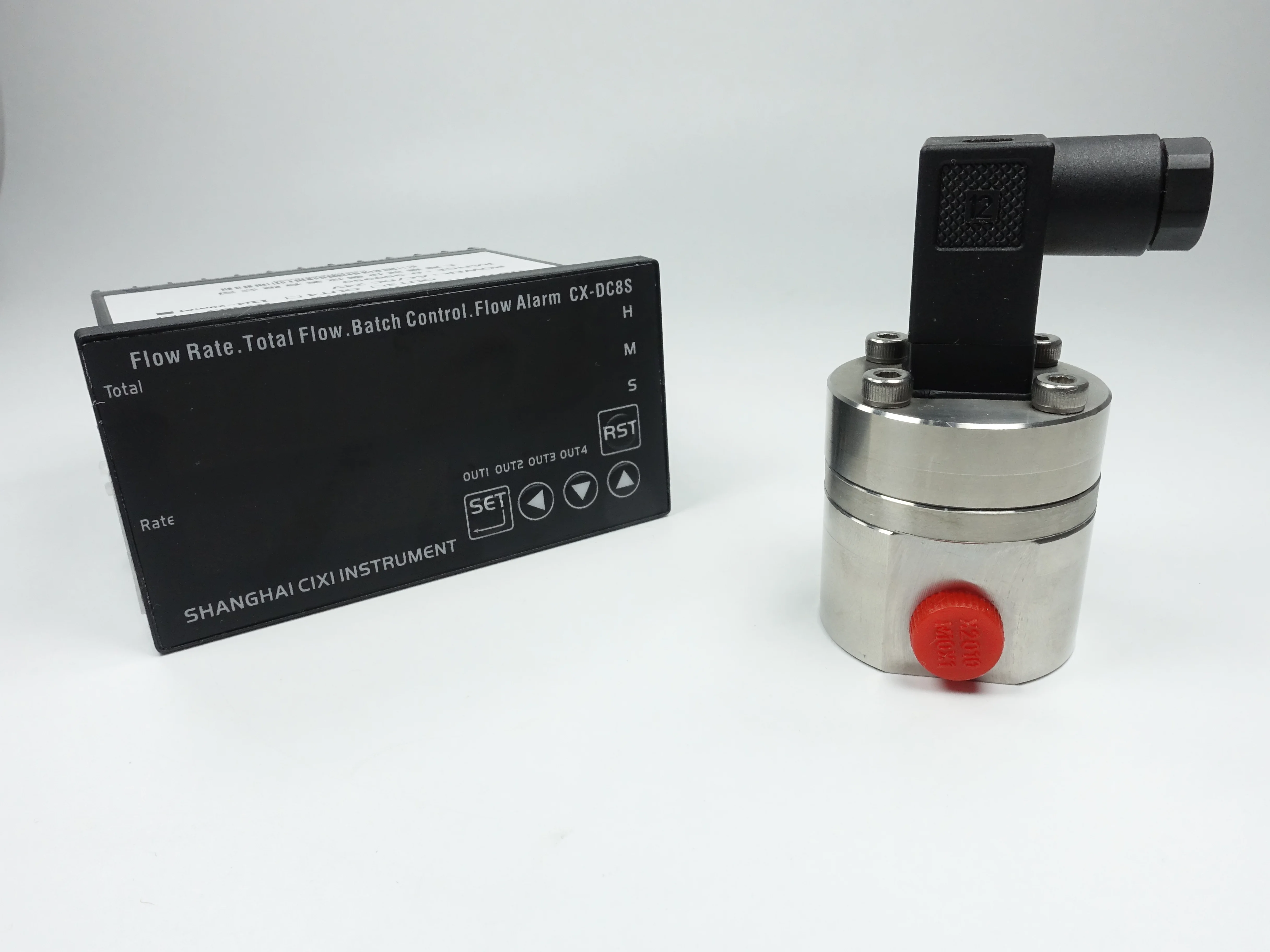 High-Quality, Low-F…