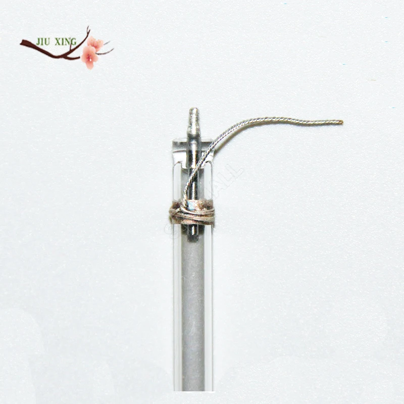 New  Original FOR Nikon SB900 SB-900 SB910 SB-910 Flash Tube Xenon Lamp Speedlite Camera Repair Part - Image 2