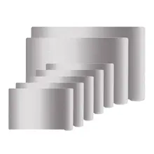 Magnetic Spring Steel Build Plate for 3D Printers #2