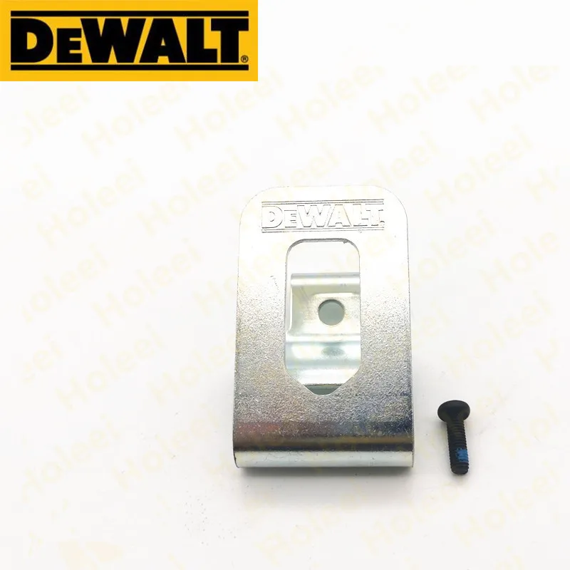 carbon brush holder armature rotor switch trigger anvil for DEWALT DCF880 DCF880M2 DCF880HM2 DCF883B DCF883L2 DCF880B wrench