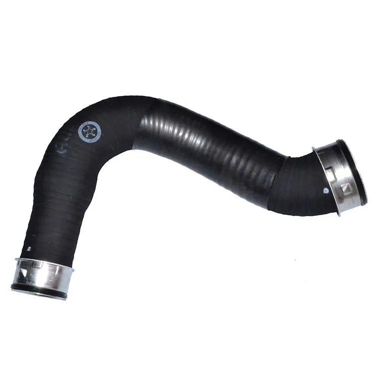 

TOUAREG 2 5 CHARGE AİR HOSE 7 L6145555A