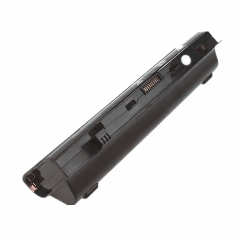 New Laptop battery For Dell Inspiron 451-11510 4T7JN 965Y7 9T48V 9TCXN FMHC10 J1KND J4XDH YXVK2 M4110 M5110