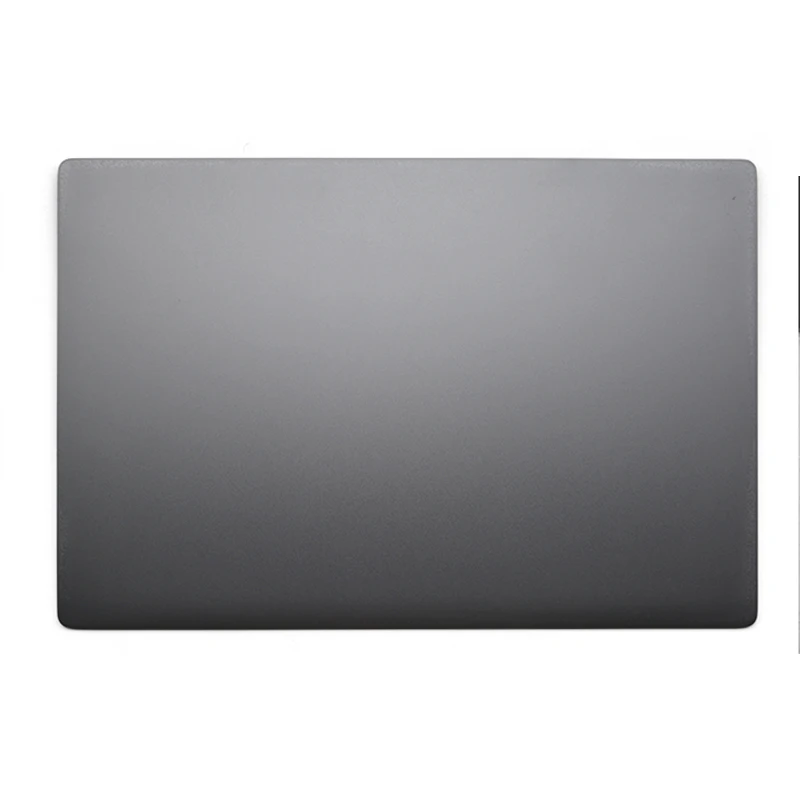 For Xiaomi notebook TM1613 AIR 13.3-inch screen back cover palm rest keyboard frame bottom case silver gray