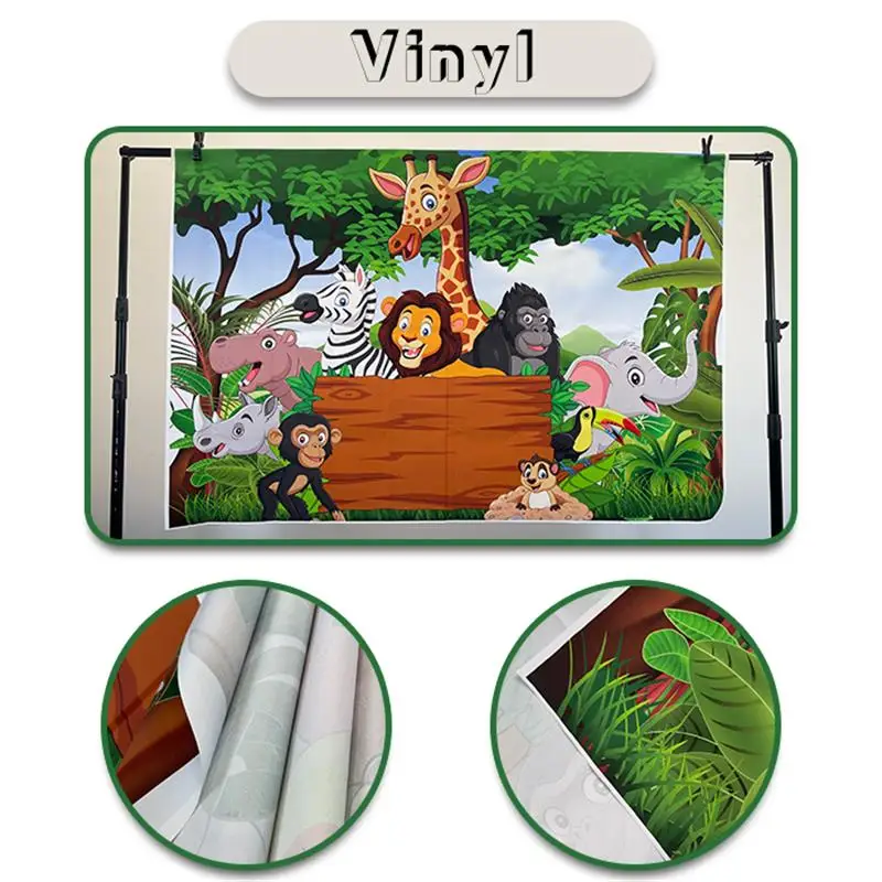 أريكة عيد ميلاد للأطفال وصورة خلفية للتصوير الفوتوغرافي وهي خلفية للتصوير الفوتوغرافي تُستخدم لتزيين حفلات التصوير الفوتوغرافي في استوديو التصوير الفوتوغرافي