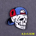 PE5275CT