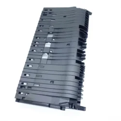 Transfer Bracket Base For Ricoh MP 4000 5000 4001 4002 5000 B Transfer Holder Base Copier Printer Parts