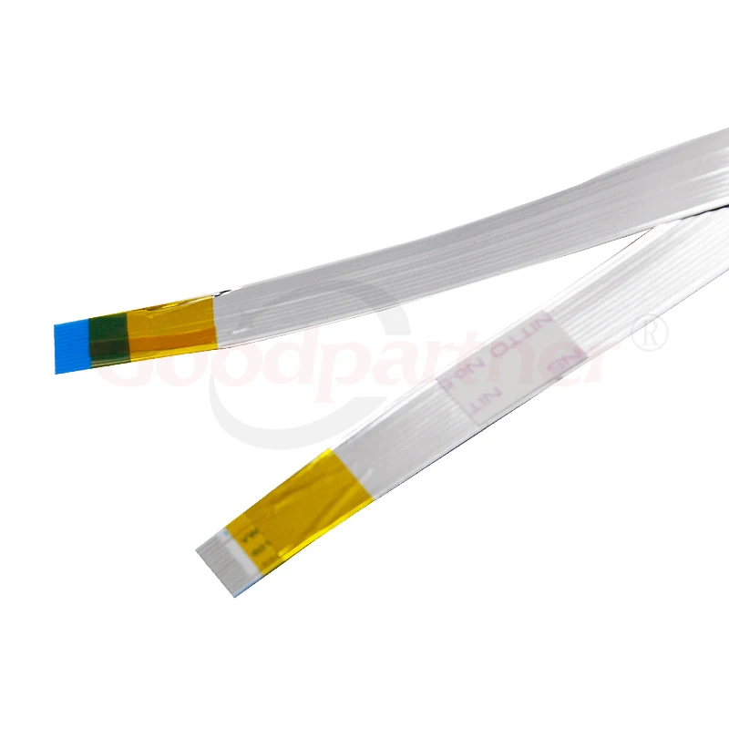 20X JC39-00358A SCX4300 Flex Flat Cable CBF SIGNAL CIS FFC for Samsung SCX 4100 4200 4220 4300 for Xerox WorkCentre 3119 PE114E