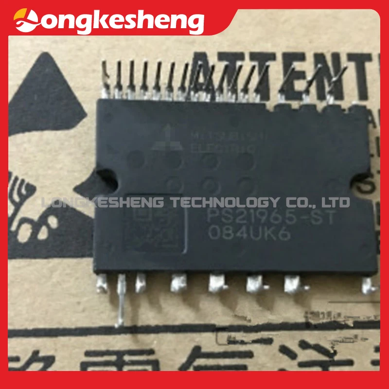 PS219A4-LST PS21965-ST PS21965-4A PS219C5-AST PS21965-4W  PS21965-CT  Free Shipping Original module in stock