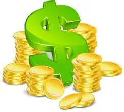 Machen den Unterschied link222