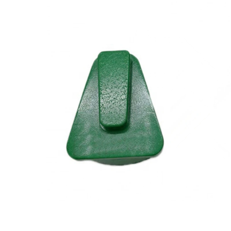 SCA02 Schwamborn قرص طحن الماس Scanmaskin لوحات طحن الخرسانة مع قطعة واحدة مستديرة وبيضاوية الشكل لتلميع الأرضيات