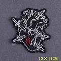 PE4295CT