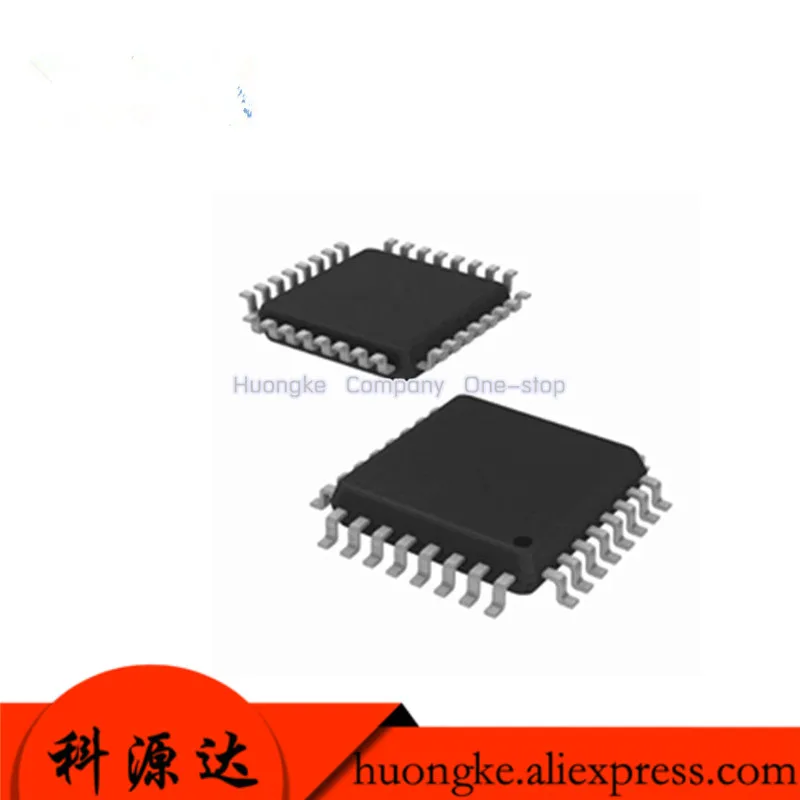 2PCS/LOT R5F212L4SNFP#U0  R5F212L4SNFP QFP-32 16-bit microcontroller chip